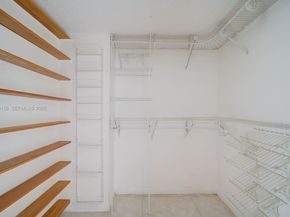 2903 N Miami Beach Boulevard 1006, North Miami Beach FL 33160