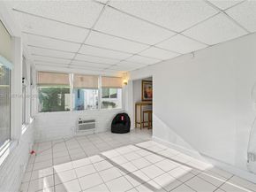 6802 NW 58th Court, Tamarac FL 33321