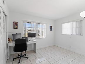 6802 NW 58th Court, Tamarac FL 33321
