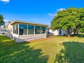 6802 NW 58th Court, Tamarac FL 33321
