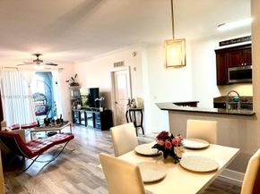 1660 Renaissance Commons Boulevard 2606, Boynton Beach FL 33426