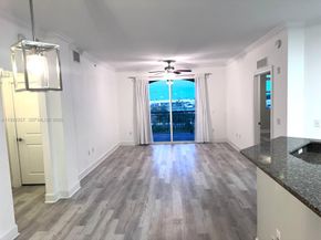 1660 Renaissance Commons Boulevard 2606, Boynton Beach FL 33426