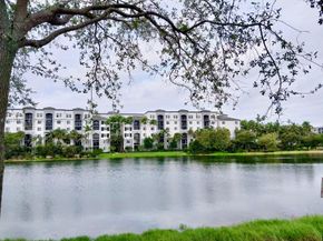 1660 Renaissance Commons Boulevard 2606, Boynton Beach FL 33426