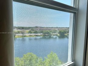 1660 Renaissance Commons Boulevard 2606, Boynton Beach FL 33426