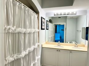 1660 Renaissance Commons Boulevard 2606, Boynton Beach FL 33426