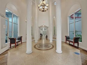 1660 Renaissance Commons Boulevard 2606, Boynton Beach FL 33426