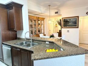 1660 Renaissance Commons Boulevard 2606, Boynton Beach FL 33426