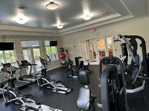 1660 Renaissance Commons Boulevard 2606, Boynton Beach FL 33426