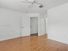 Undisclosed Address #A11993177, Sunrise FL 33322