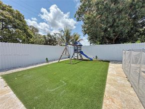 660 S Biscayne River Drive, Miami FL 33169