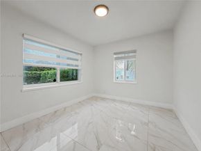 660 S Biscayne River Drive, Miami FL 33169