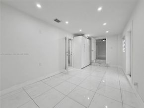 660 S Biscayne River Drive, Miami FL 33169