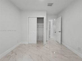 660 S Biscayne River Drive, Miami FL 33169