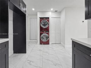 660 S Biscayne River Drive, Miami FL 33169