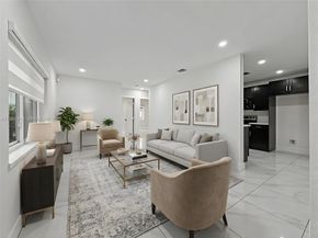 660 S Biscayne River Drive, Miami FL 33169