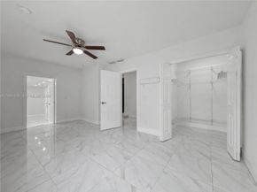 660 S Biscayne River Drive, Miami FL 33169