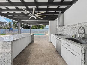 660 S Biscayne River Drive, Miami FL 33169
