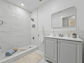 660 S Biscayne River Drive, Miami FL 33169