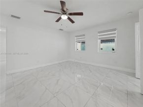 660 S Biscayne River Drive, Miami FL 33169