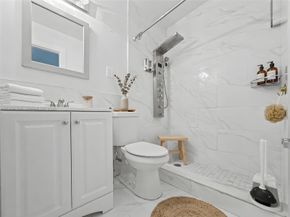 660 S Biscayne River Drive, Miami FL 33169