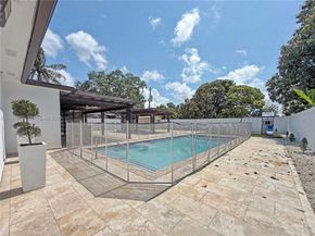 660 S Biscayne River Drive, Miami FL 33169