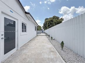 660 S Biscayne River Drive, Miami FL 33169