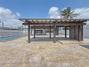 660 S Biscayne River Drive, Miami FL 33169
