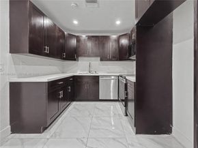660 S Biscayne River Drive, Miami FL 33169