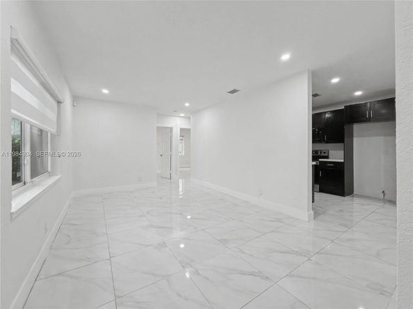 660 S Biscayne River Drive, Miami FL 33169