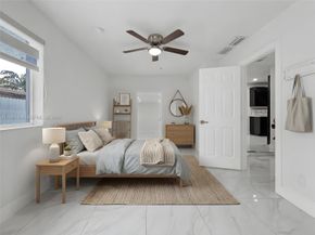 660 S Biscayne River Drive, Miami FL 33169