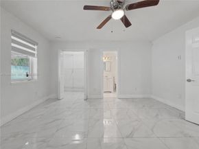 660 S Biscayne River Drive, Miami FL 33169