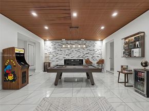 660 S Biscayne River Drive, Miami FL 33169