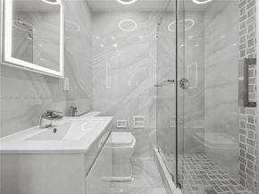 660 S Biscayne River Drive, Miami FL 33169