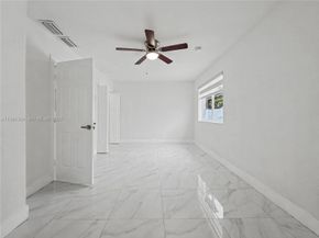 660 S Biscayne River Drive, Miami FL 33169