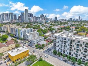119 SW 7th Avenue, Miami FL 33130