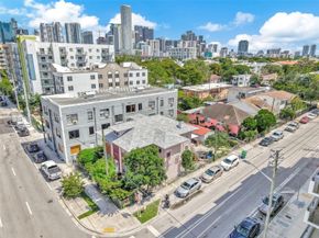 119 SW 7th Avenue, Miami FL 33130