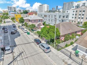 119 SW 7th Avenue, Miami FL 33130