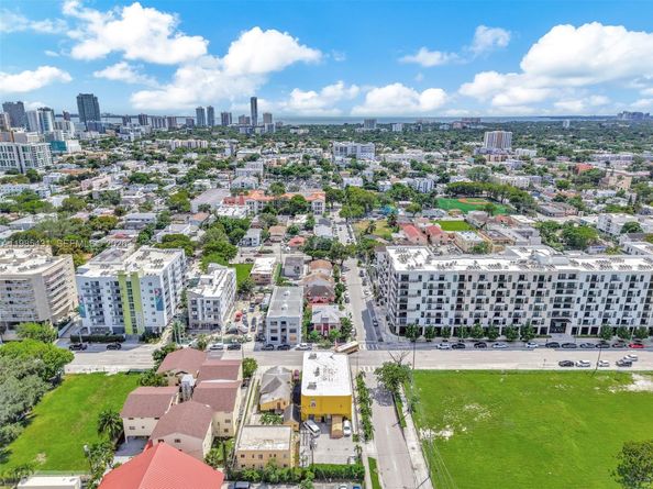119 SW 7th Avenue, Miami FL 33130