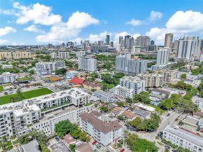 119 SW 7th Avenue, Miami FL 33130