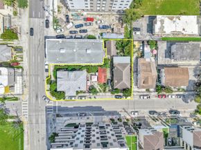 119 SW 7th Avenue, Miami FL 33130
