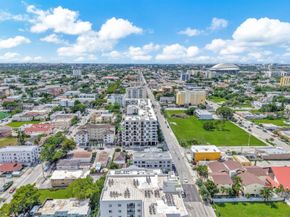 119 SW 7th Avenue, Miami FL 33130