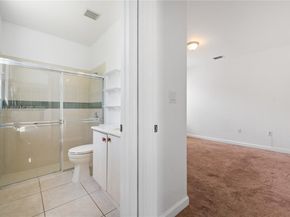2022 SE 18th Street, Homestead FL 33035