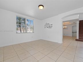 2022 SE 18th Street, Homestead FL 33035