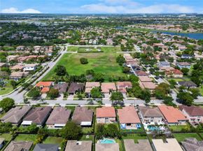 2022 SE 18th Street, Homestead FL 33035