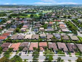 2022 SE 18th Street, Homestead FL 33035