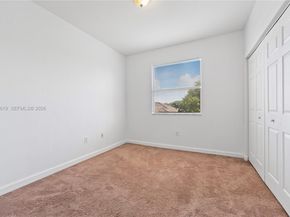 2022 SE 18th Street, Homestead FL 33035
