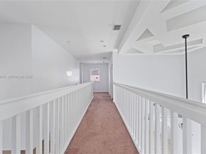 2022 SE 18th Street, Homestead FL 33035