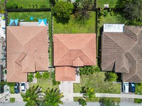 2022 SE 18th Street, Homestead FL 33035