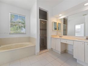 2022 SE 18th Street, Homestead FL 33035