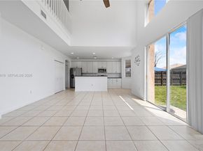 2022 SE 18th Street, Homestead FL 33035